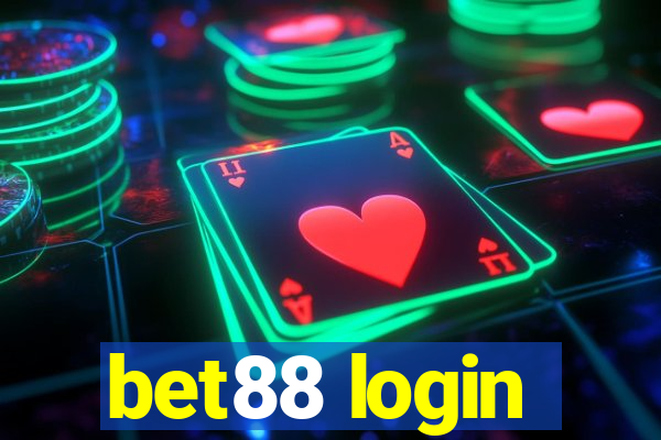 bet88 login